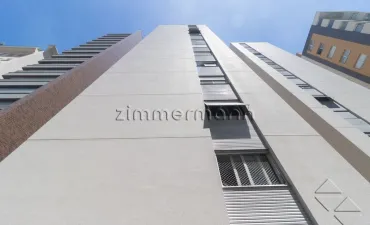 Imagem do imóvel código 111759