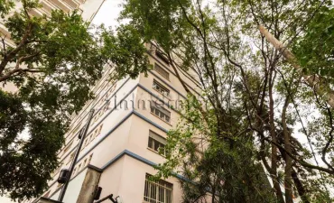 Imagem do imóvel código 111771