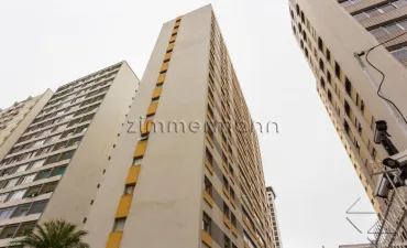 Imagem do imóvel código 111870