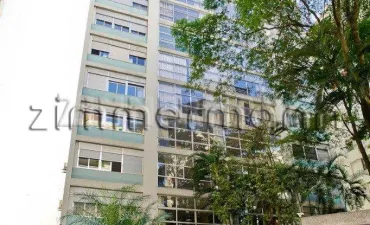 Imagem do imóvel código 111887