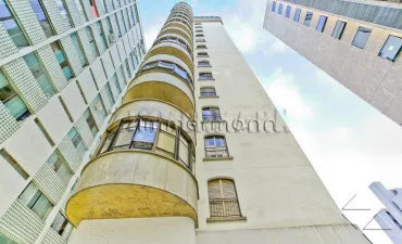 Imagem do imóvel código 111893