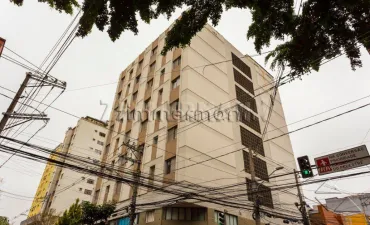 Imagem do imóvel código 111897