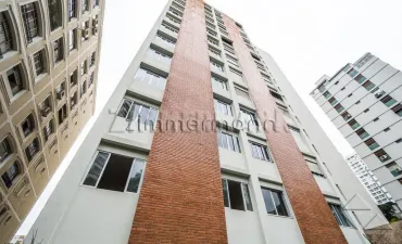 Imagem do imóvel código 111929