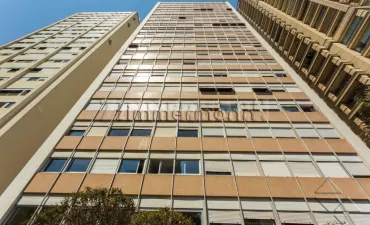 Imagem do imóvel código 112003