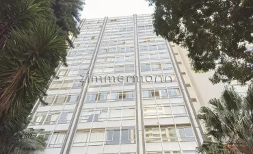 Imagem do imóvel código 112030