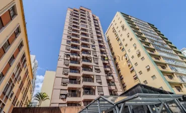 Imagem do imóvel código 112036