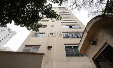 Imagem do imóvel código 112046