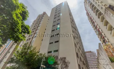 Imagem do imóvel código 112124