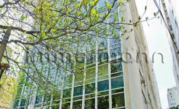 Imagem do imóvel código 112222