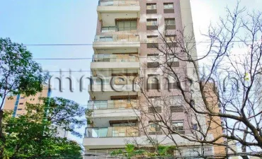 Imagem do imóvel código 112235