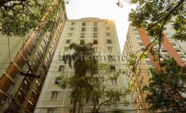 Imagem do imóvel código 112243