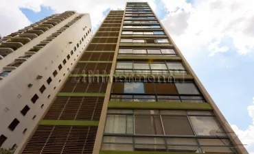 Imagem do imóvel código 112254