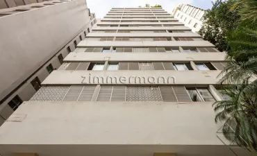 Imagem do imóvel código 112256