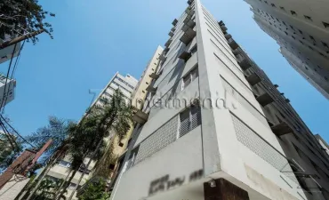 Imagem do imóvel código 112344