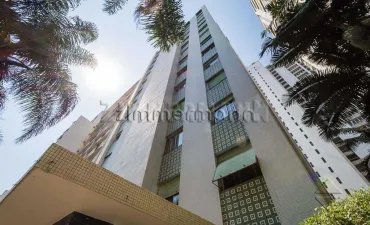 Imagem do imóvel código 112346