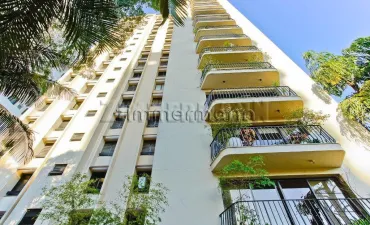 Imagem do imóvel código 112401