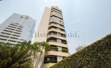 Imagem do imóvel código 112405