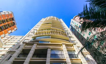 Imagem do imóvel código 112439