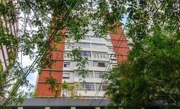 Imagem do imóvel código 112451