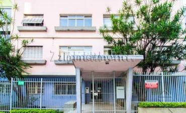 Imagem do imóvel código 112453