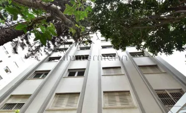 Imagem do imóvel código 112454