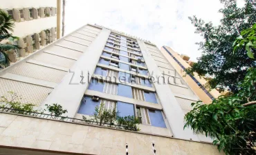 Imagem do imóvel código 112457