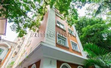 Imagem do imóvel código 112489