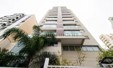 Imagem do imóvel código 112492