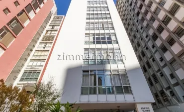 Imagem do imóvel código 112499