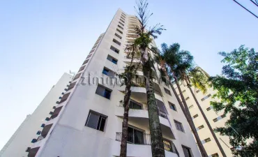 Imagem do imóvel código 112503