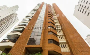 Imagem do imóvel código 112507