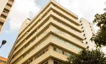 Imagem do imóvel código 112519