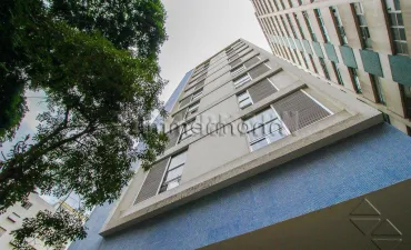 Imagem do imóvel código 112527