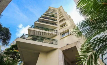 Imagem do imóvel código 112528