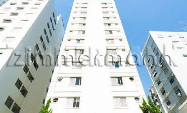 Imagem do imóvel código 112530