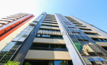 Imagem do imóvel código 112533