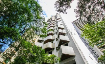 Imagem do imóvel código 112534