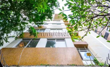 Imagem do imóvel código 112537