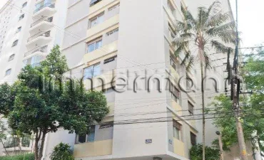 Imagem do imóvel código 112566