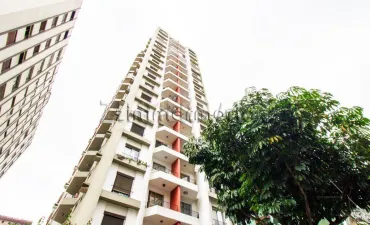 Imagem do imóvel código 112692