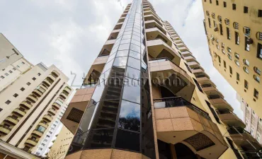 Imagem do imóvel código 112739