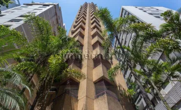 Imagem do imóvel código 112926