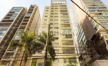 Imagem do imóvel código 112937