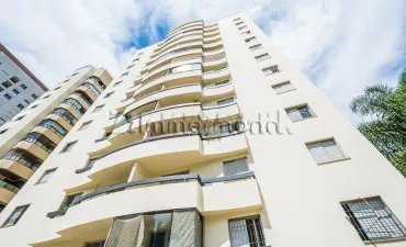 Imagem do imóvel código 113320