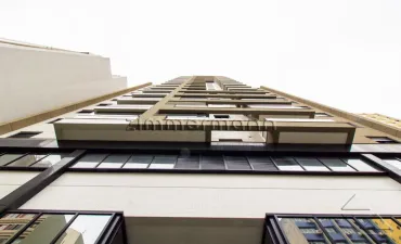 Imagem do imóvel código 113324