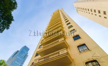 Imagem do imóvel código 113327