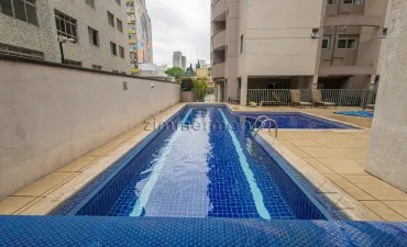 Imagem do imóvel código 113328