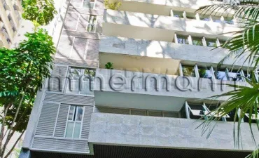 Imagem do imóvel código 113335