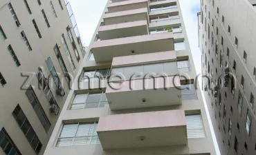 Imagem do imóvel código 113883