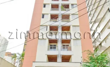 Imagem do imóvel código 113886